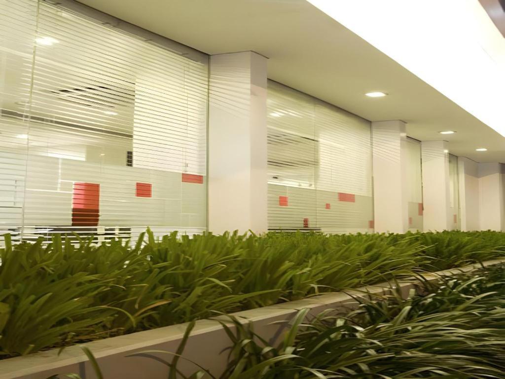 Amaris Panglima Polim 1 Hotel